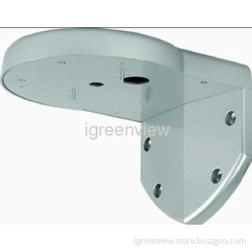 Cctv Accessory Cctv Camera Metal Bracket Igv-br02 